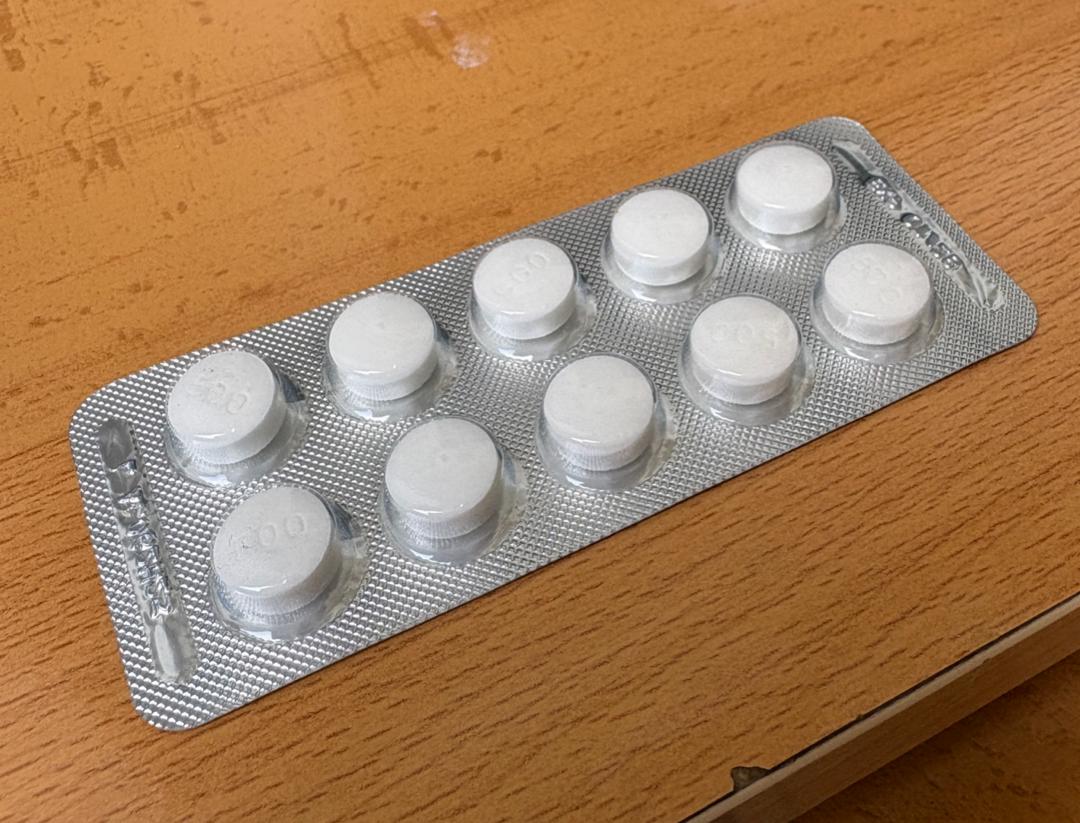 Cómo comprar medicamentos para Cuba desde el extranjero